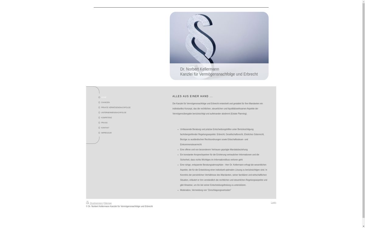 https://www.rechts­anwalt-kellermann.de