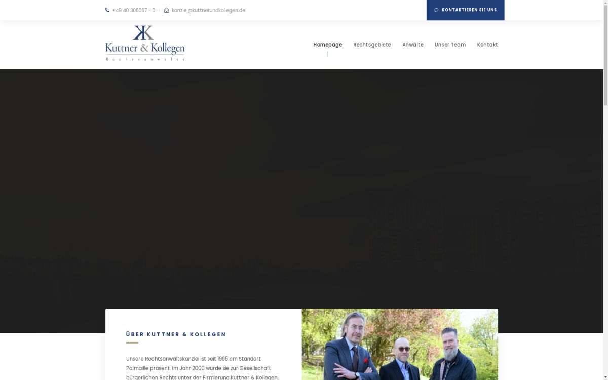 https://www.kuttnerundkollegen.de