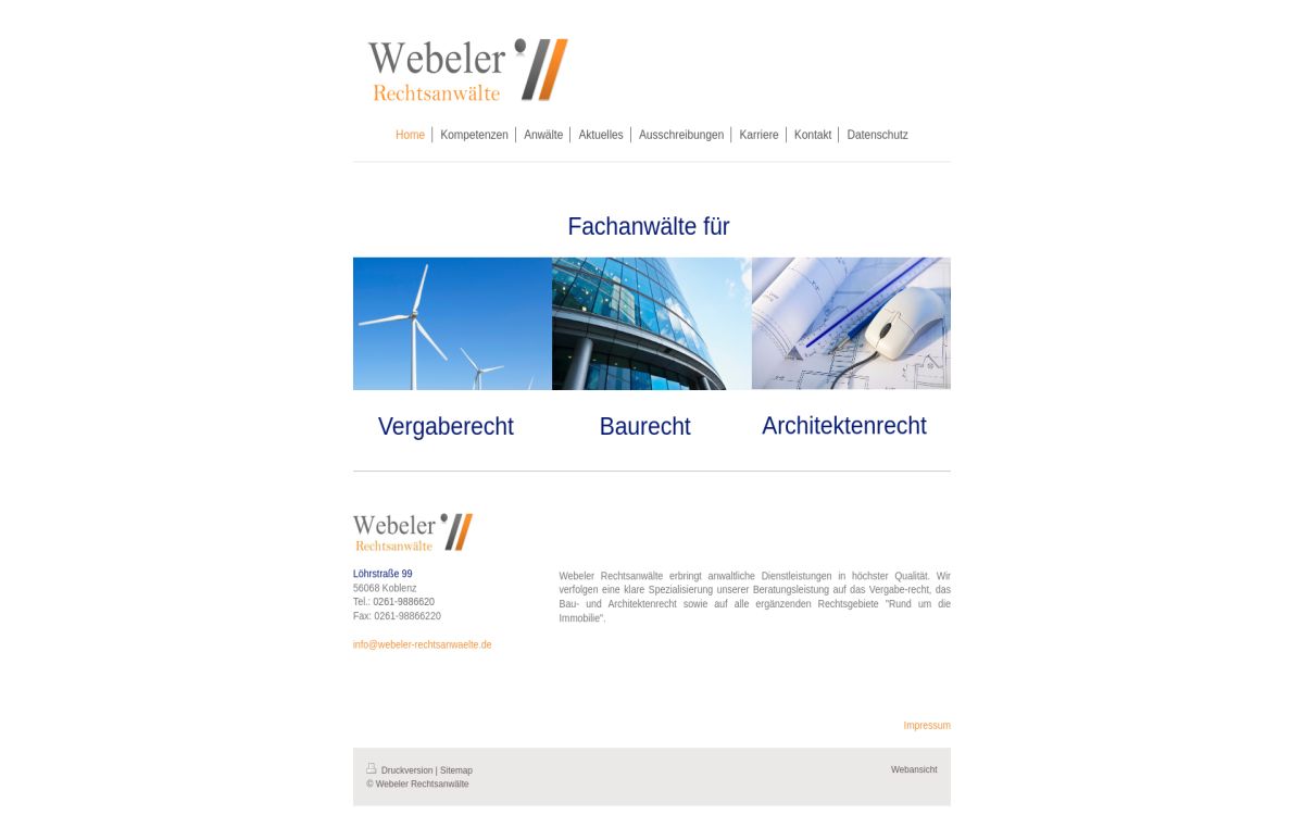 https://www.webeler-rechts­an­waelte.de