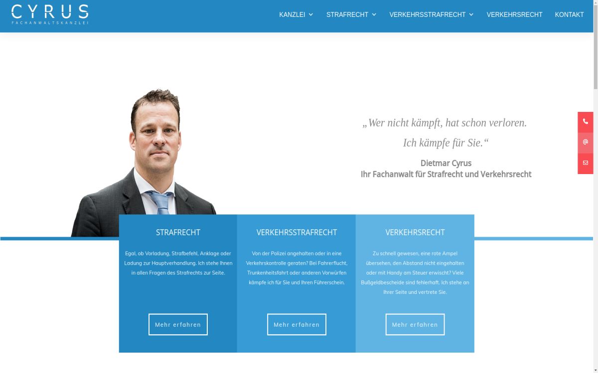 https://www.kanzlei-cyrus.de