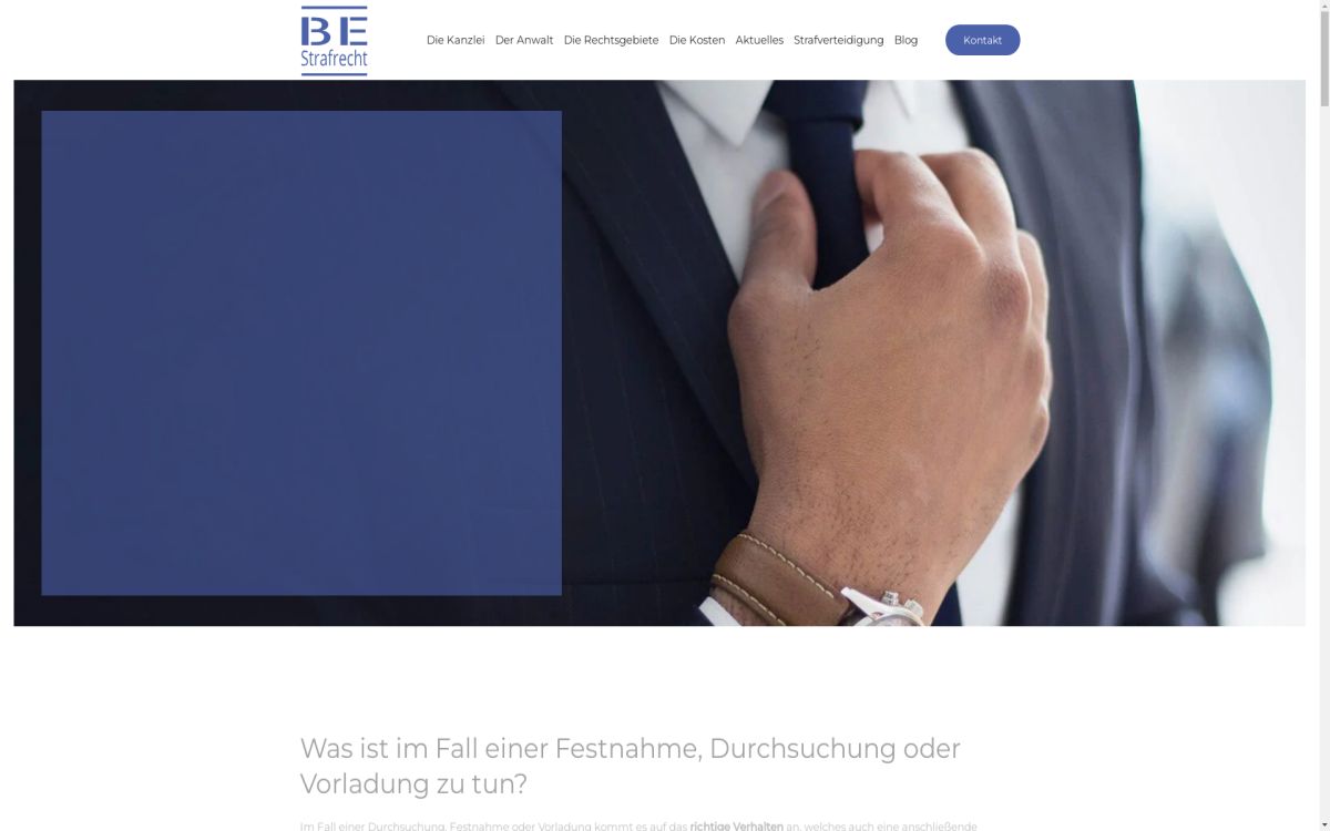 https://be-strafrecht.de