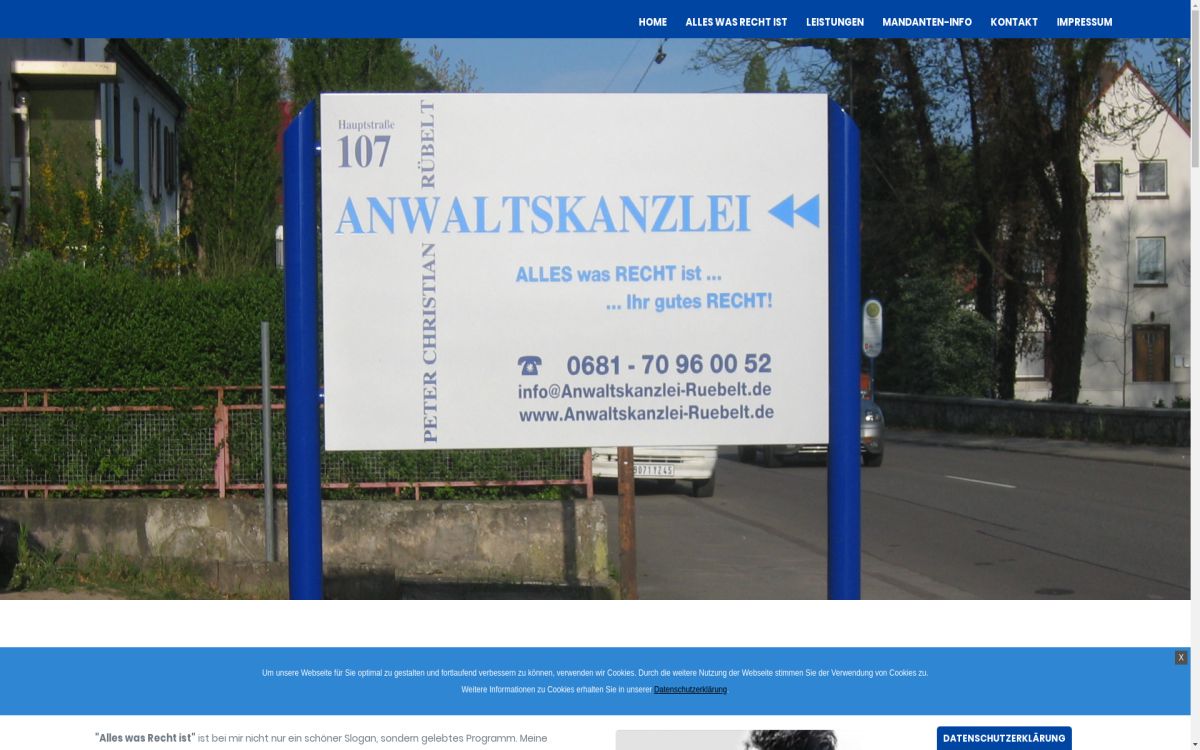 https://www.anwaltskanzlei-ruebelt.de