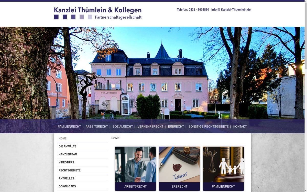 https://www.kanzlei-thuemlein.de