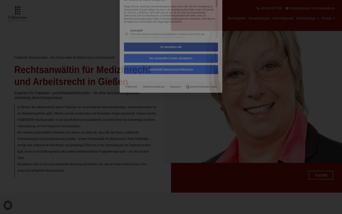 https://www.rechtsanwaeltin-fassbender.de