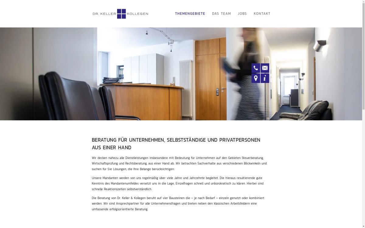 https://www.drkellerpartner.de