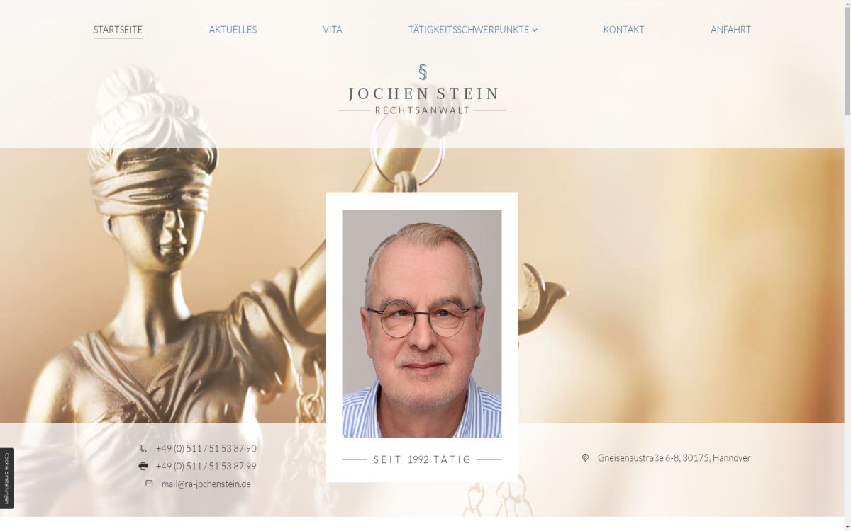 https://www.ra-jochenstein.de