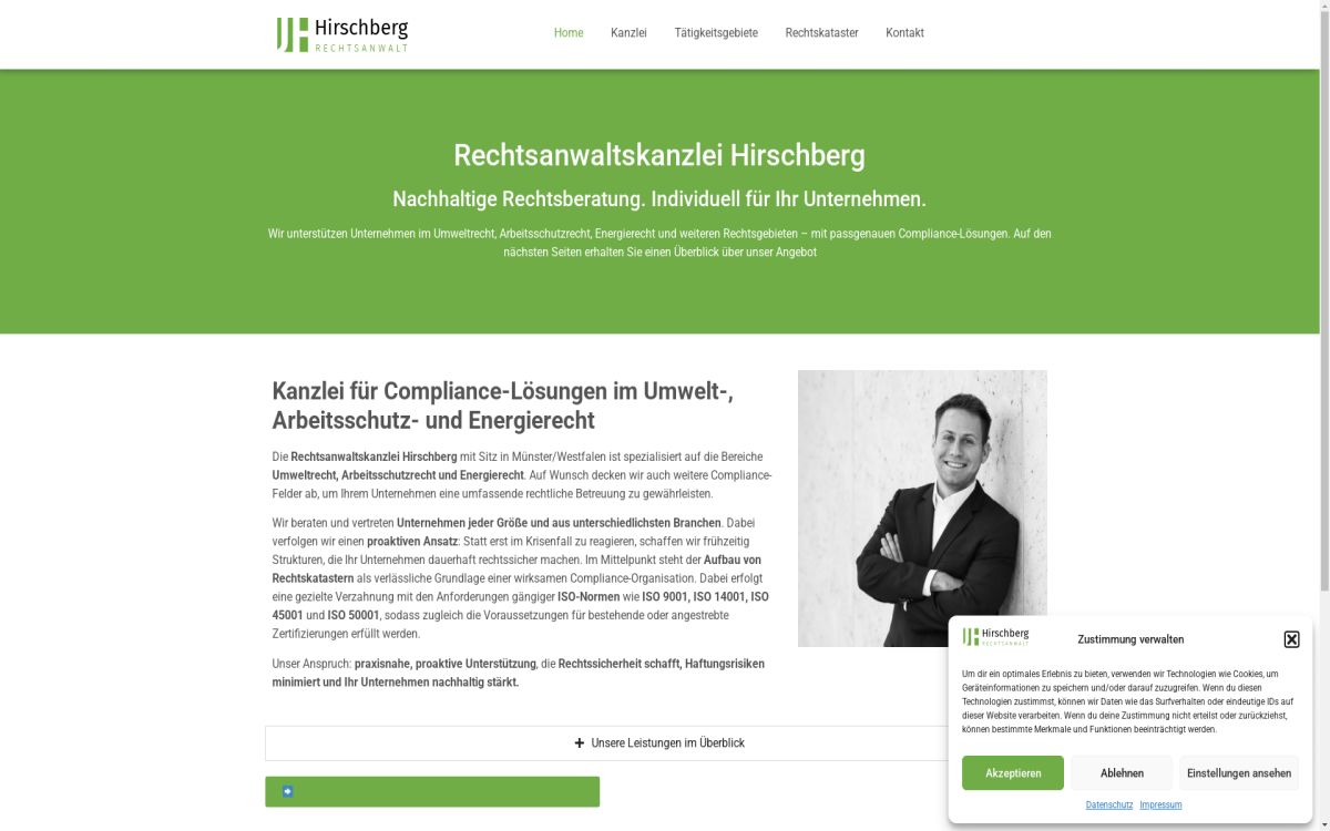 https://www.hirschberg-rechts­anwalt.de