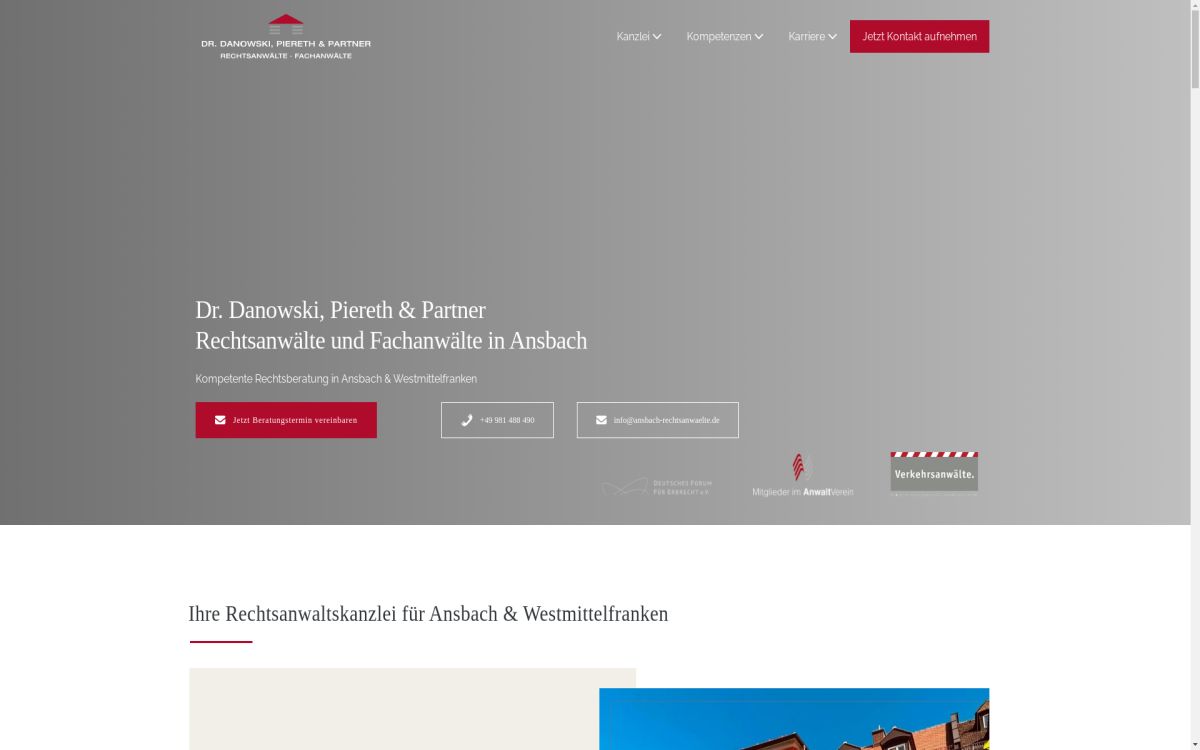 https://www.ansbach-rechtsanwaelte.de