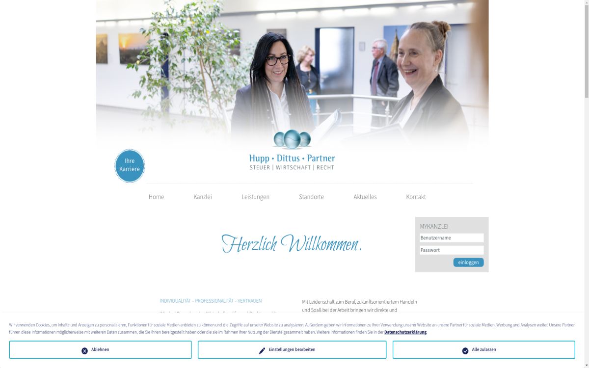 https://www.hupp-dittus-partner.de