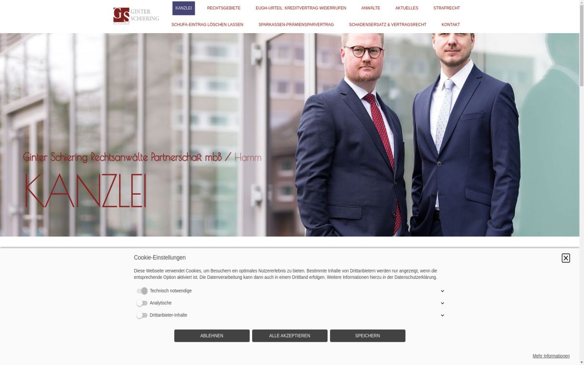 https://www.gs-rechtsanwaelte.de
