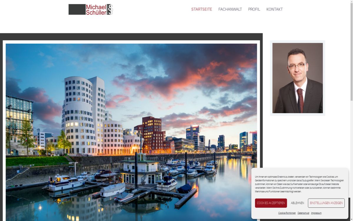 https://www.rechts­anwalt-schueller.de