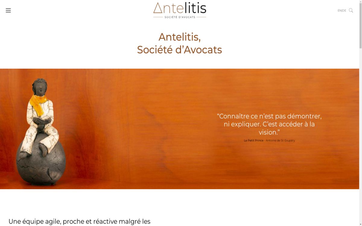 https://www.antelitis.eu