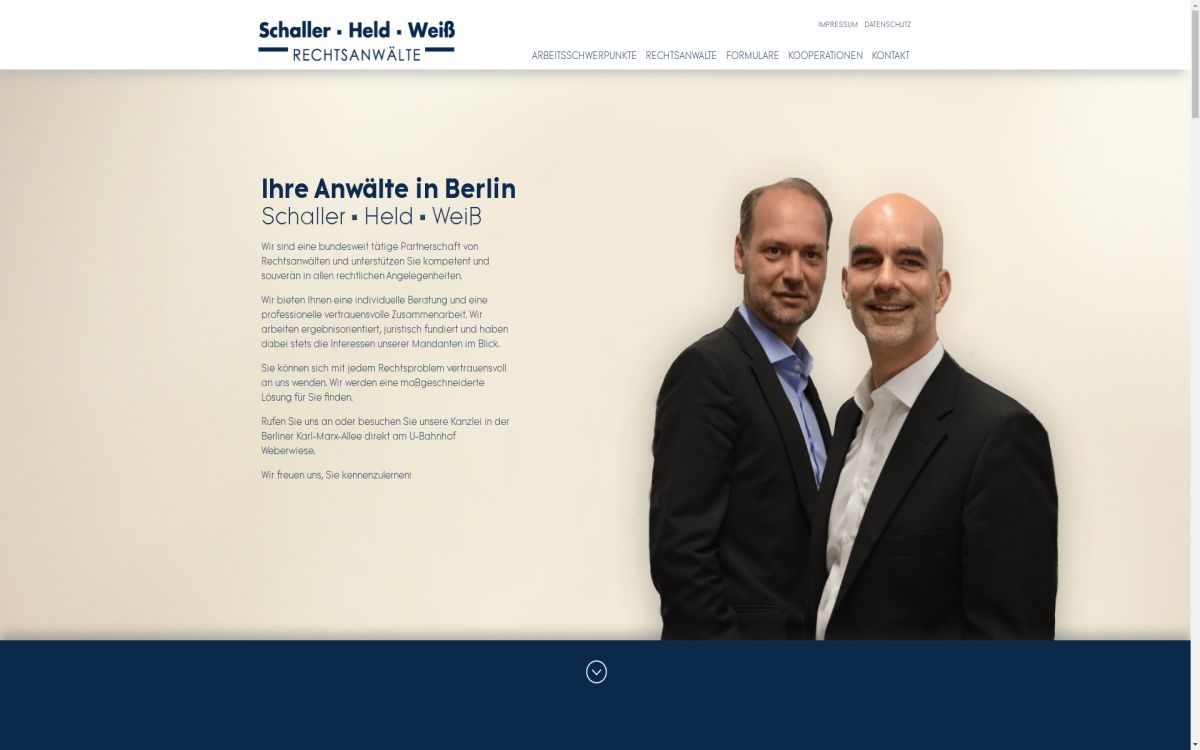 https://www.shw-berlin.de