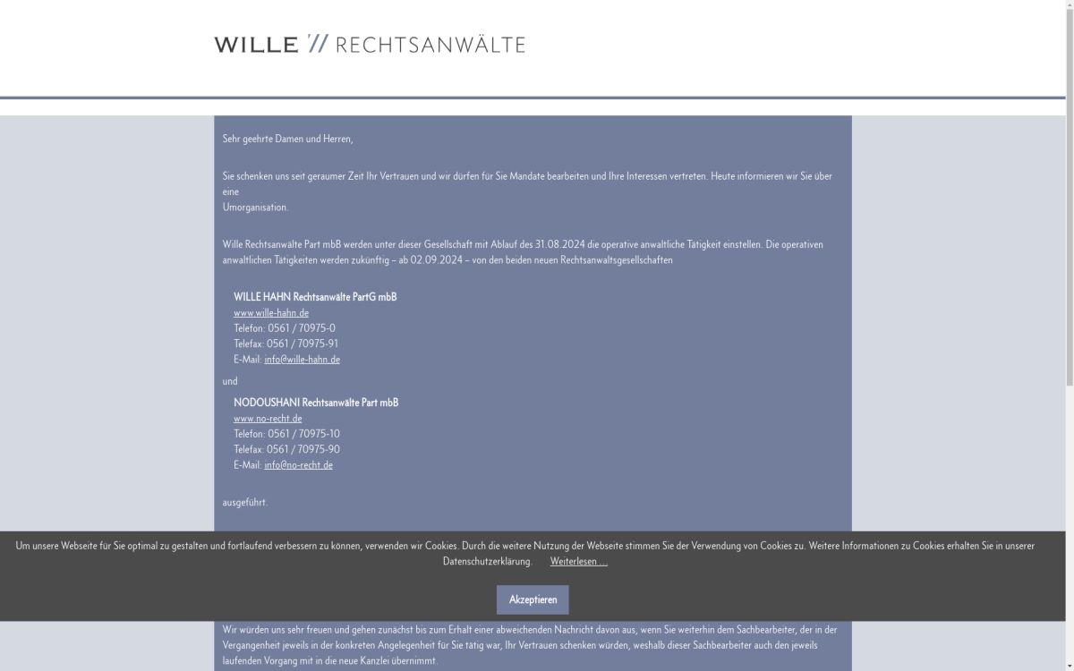 https://www.wille-rechts­an­waelte.de