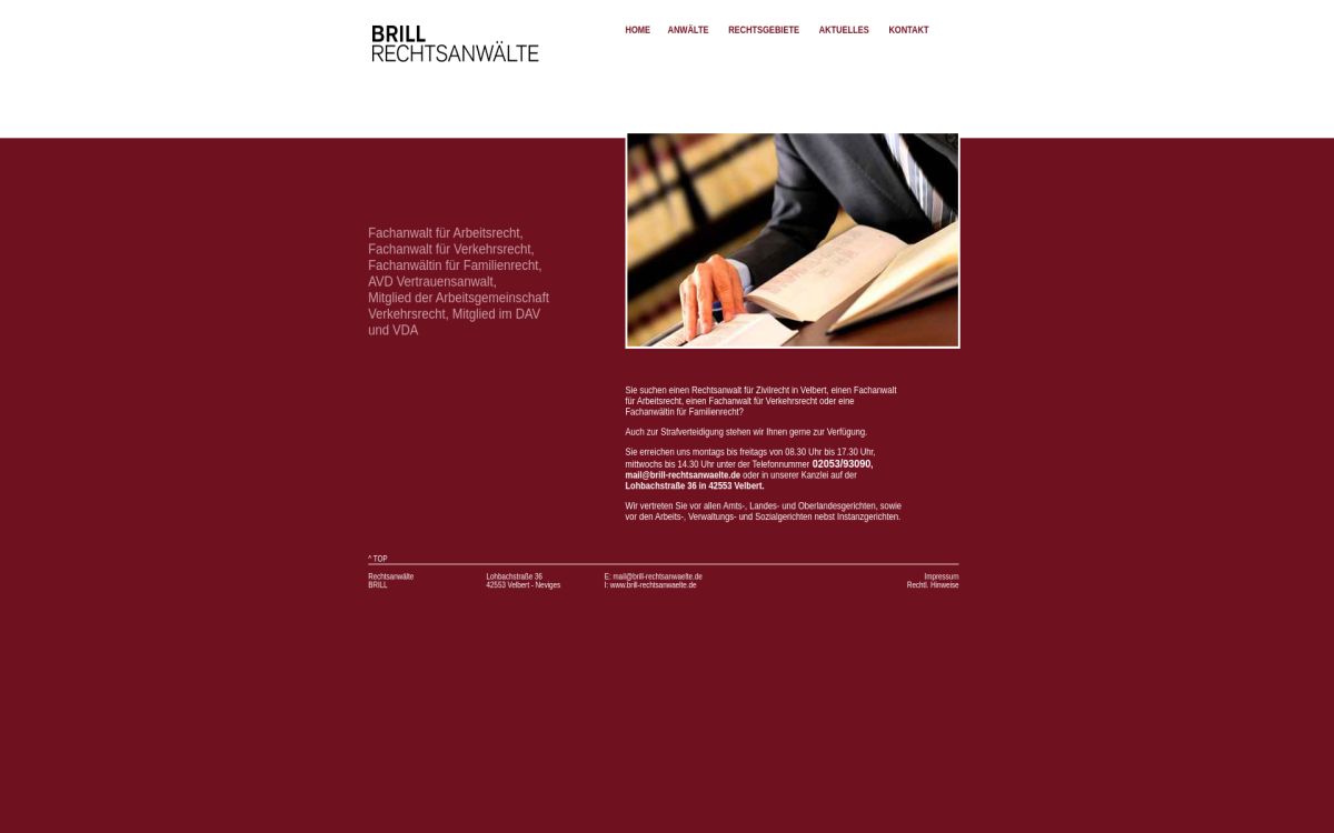 https://www.brill-rechtsanwaelte.de
