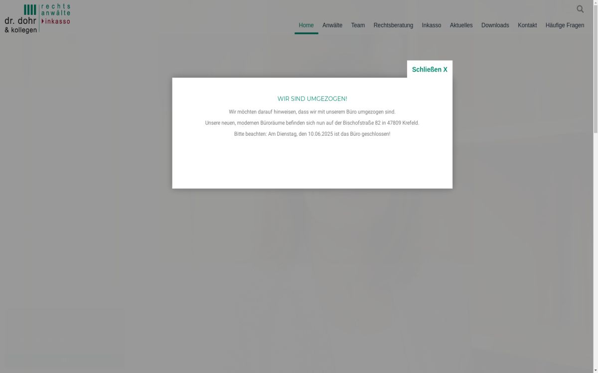 https://www.kanzlei-dr-dohr.de
