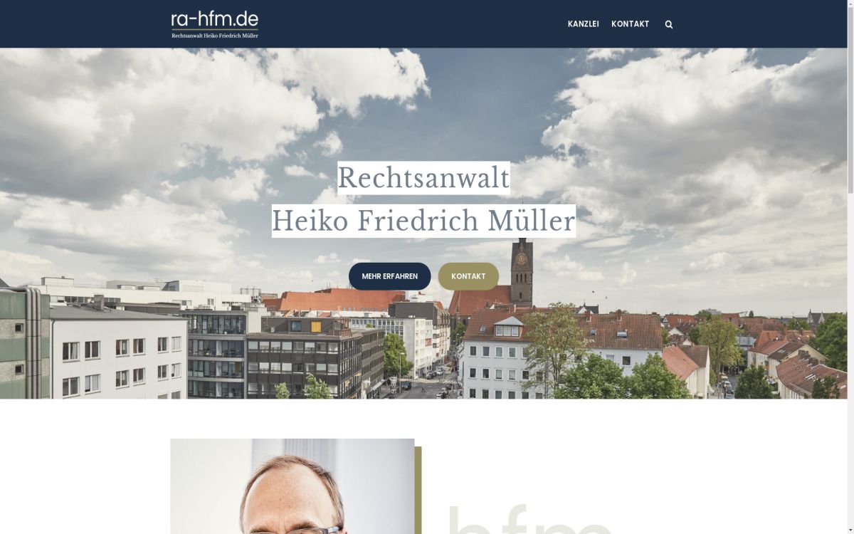 https://www.ra-hfm.de