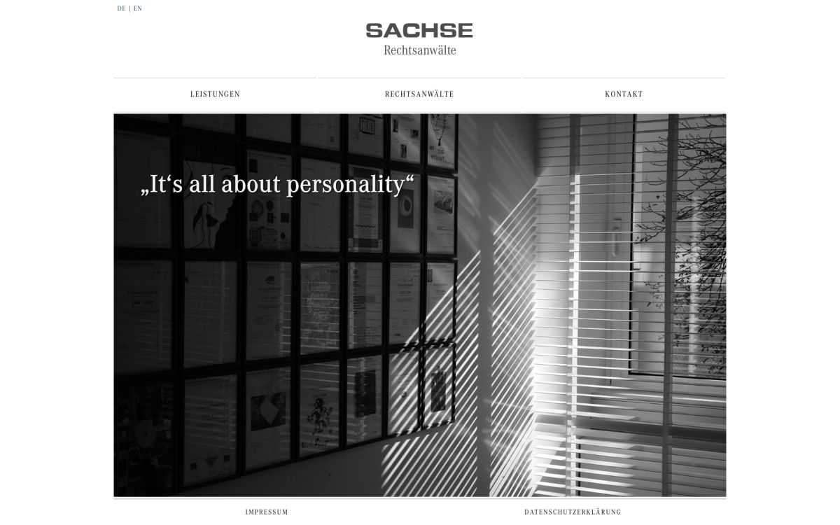 https://www.sachse-law.de
