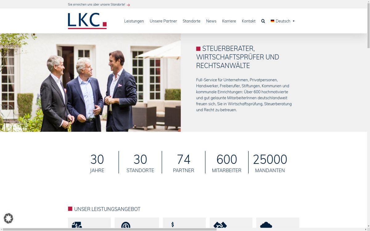 https://www.lkc.de