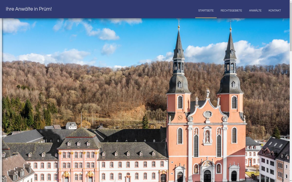 https://anwalt-pruem.de