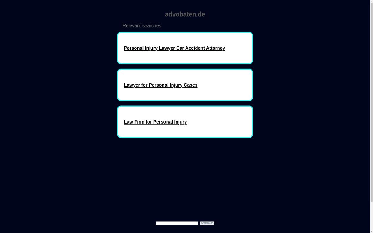 https://www.advobaten.de