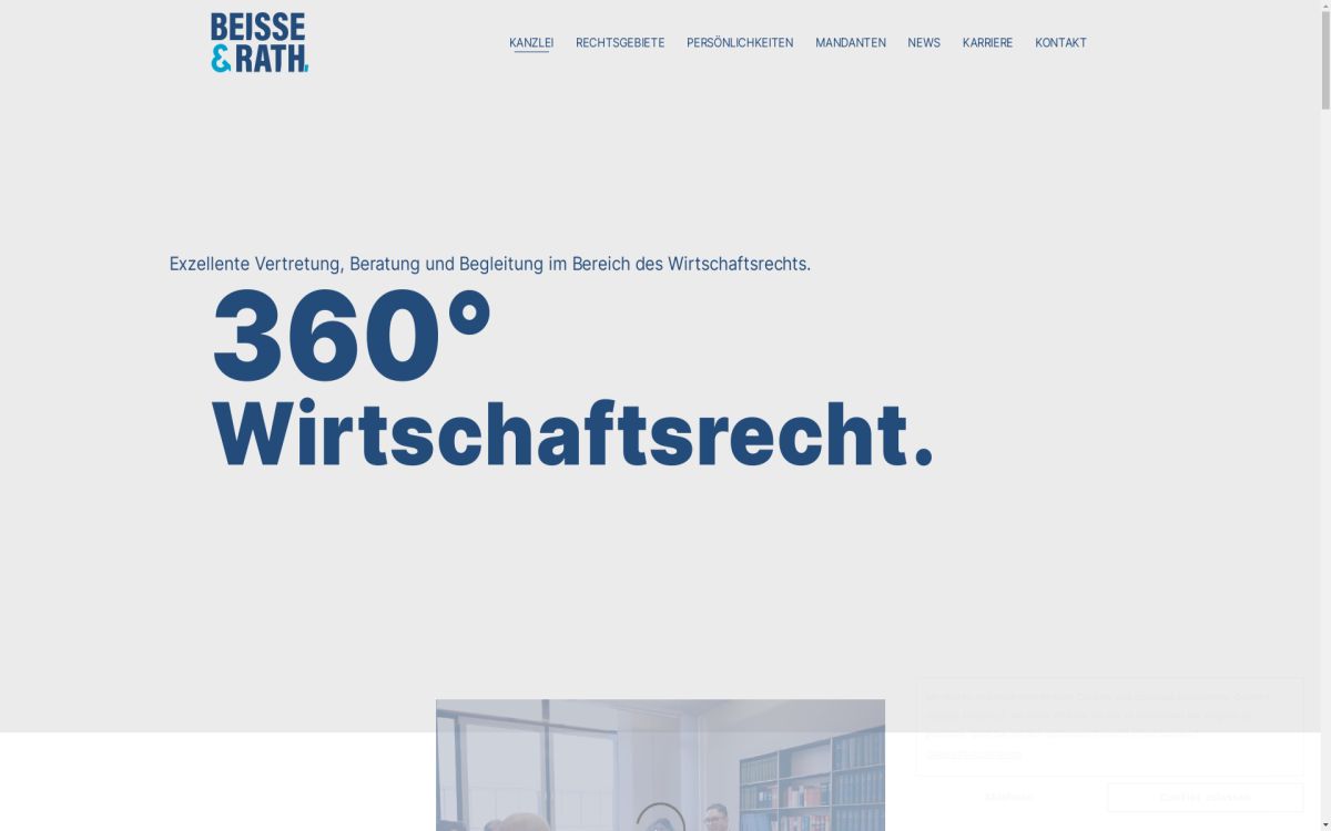 https://www.beisse-rath.de