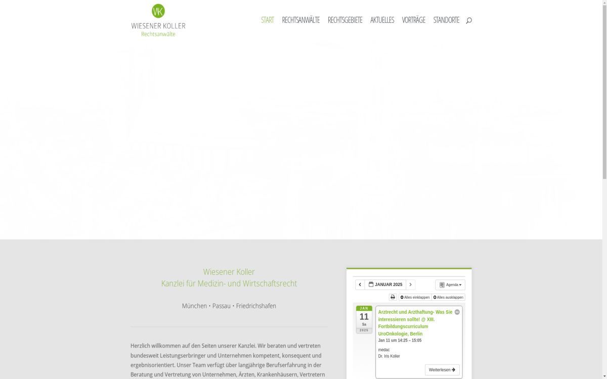 https://www.wiesener-koller.de