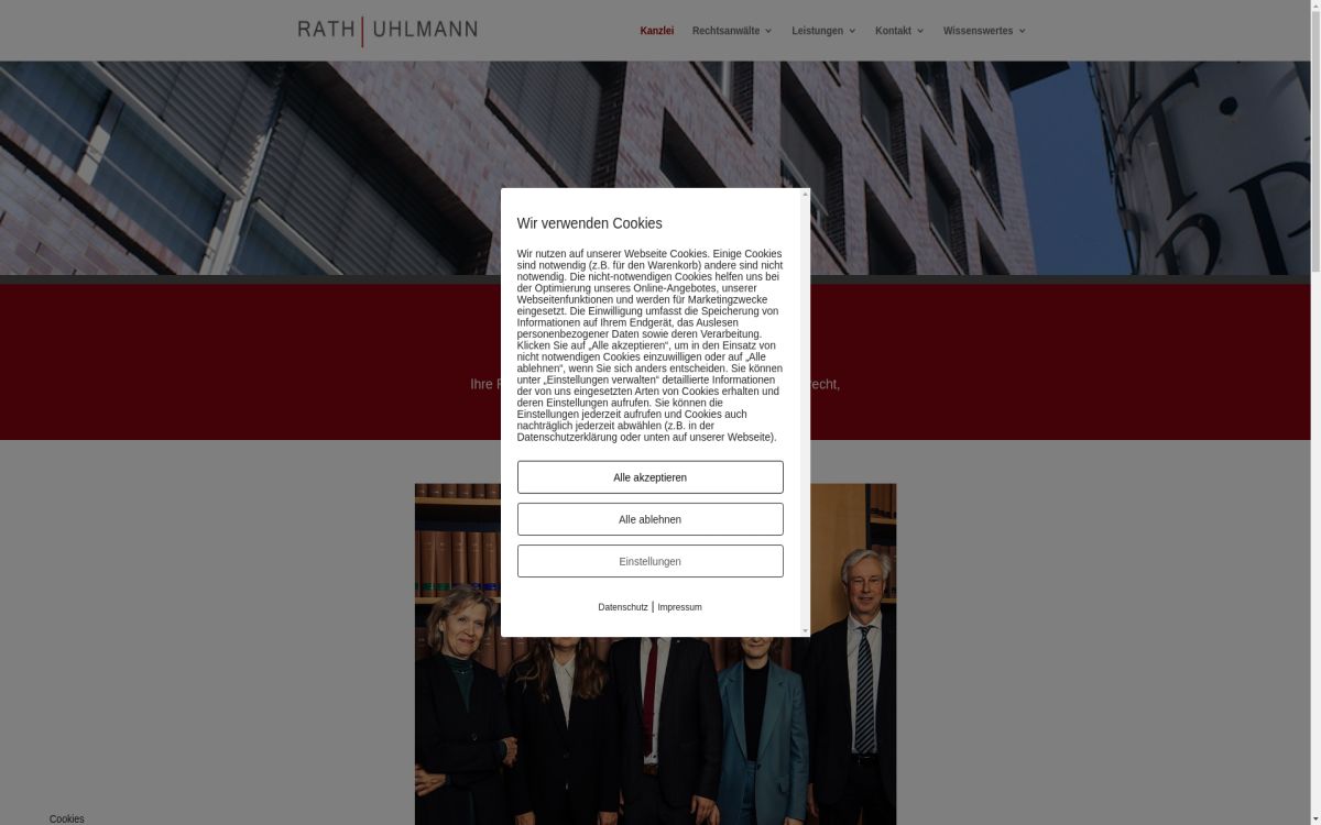 https://www.rechtsanwaelte-rath-uhlmann.de
