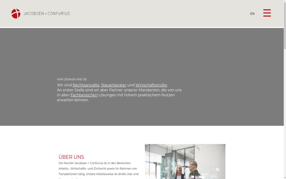 https://www.jacobsen-confurius.de