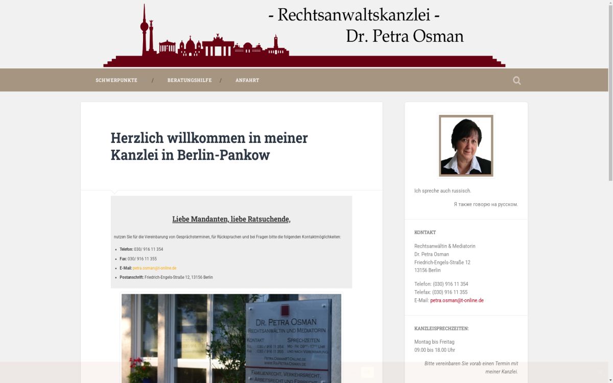 https://www.ra-petra-osman.de