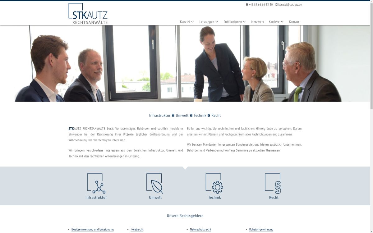 https://www.stkautz.de