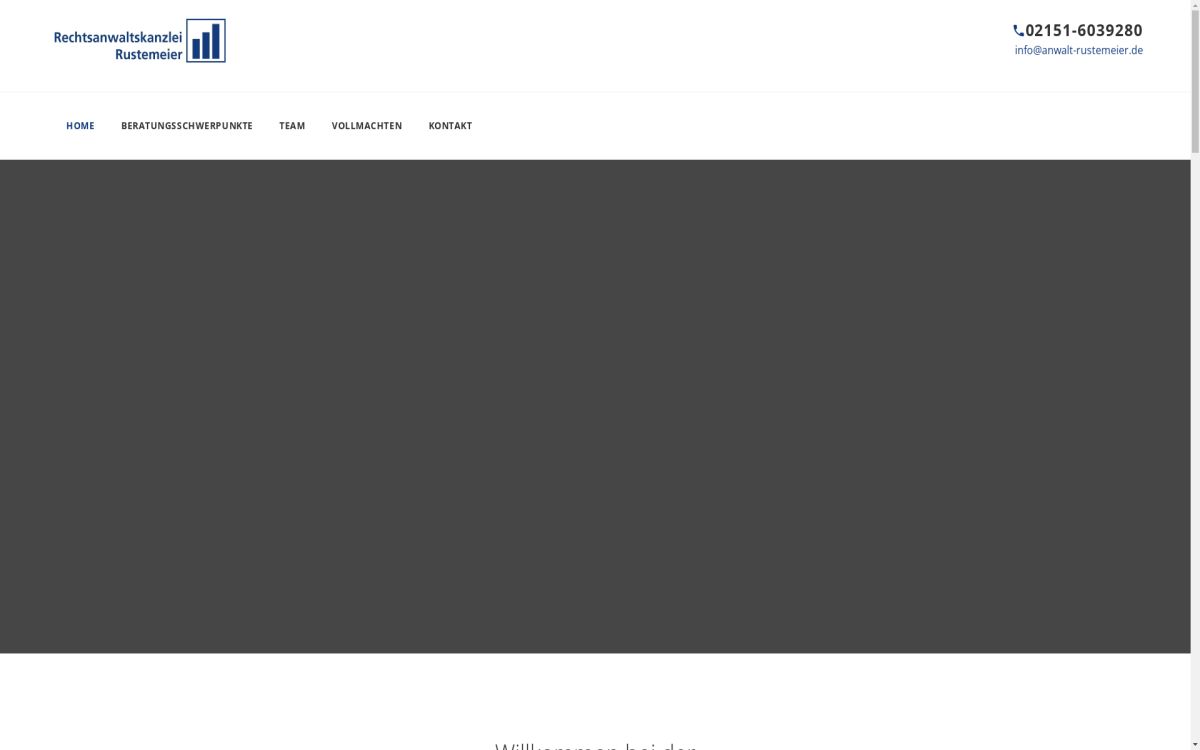 https://www.anwalt-rustemeier.de