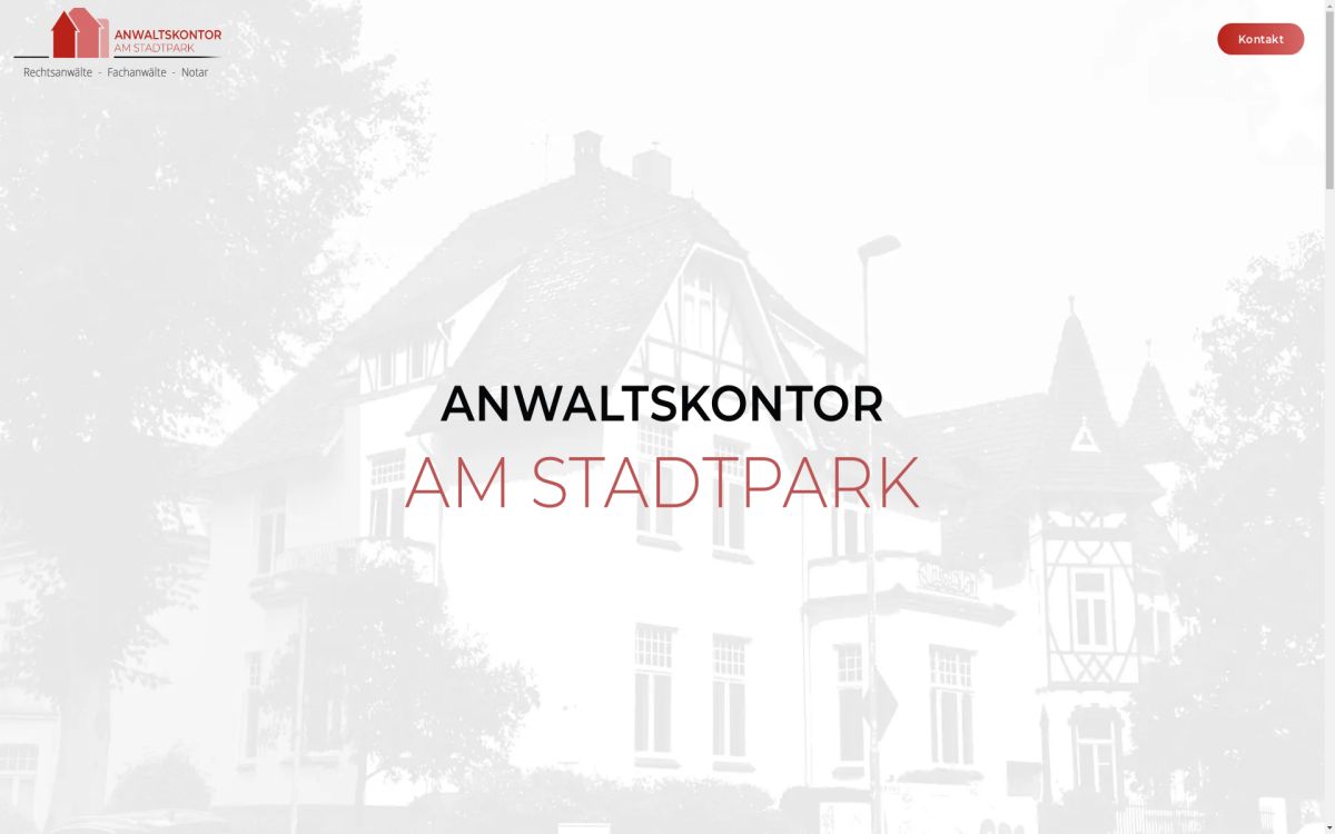 https://www.anwalts­kontor-hl.de