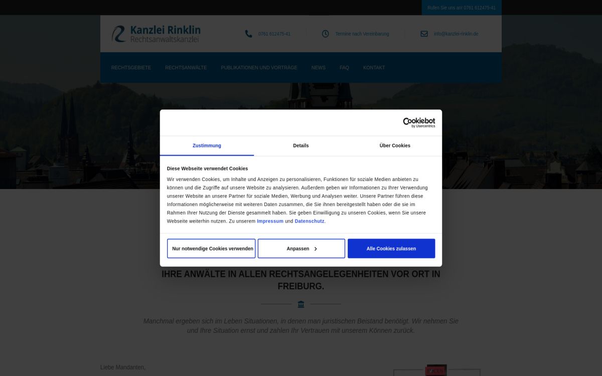 https://www.kanzlei-rinklin.de
