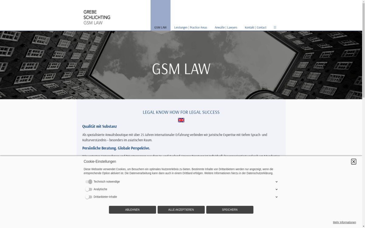 https://www.gsmlaw.de