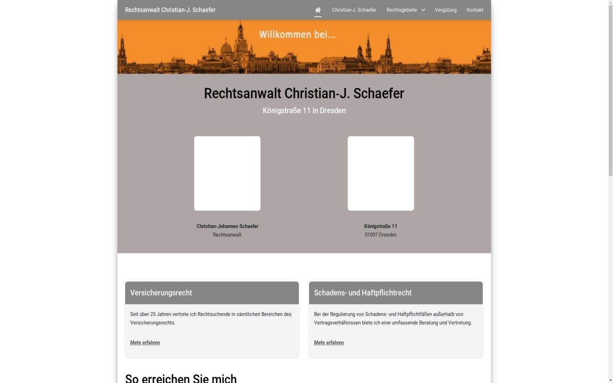 https://www.rechtsanwaelte-in-dresden.de