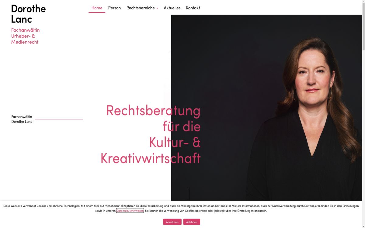 https://www.kultur-und-kreativrecht.de