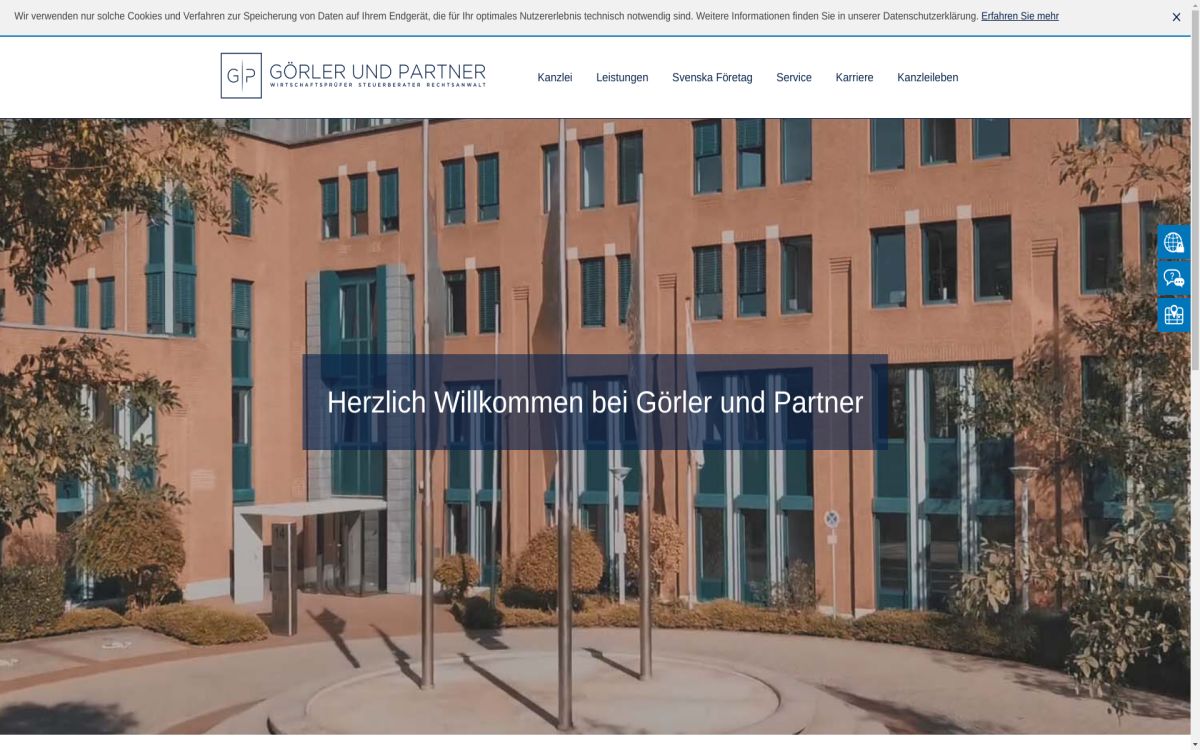 https://www.goerler-partner.de