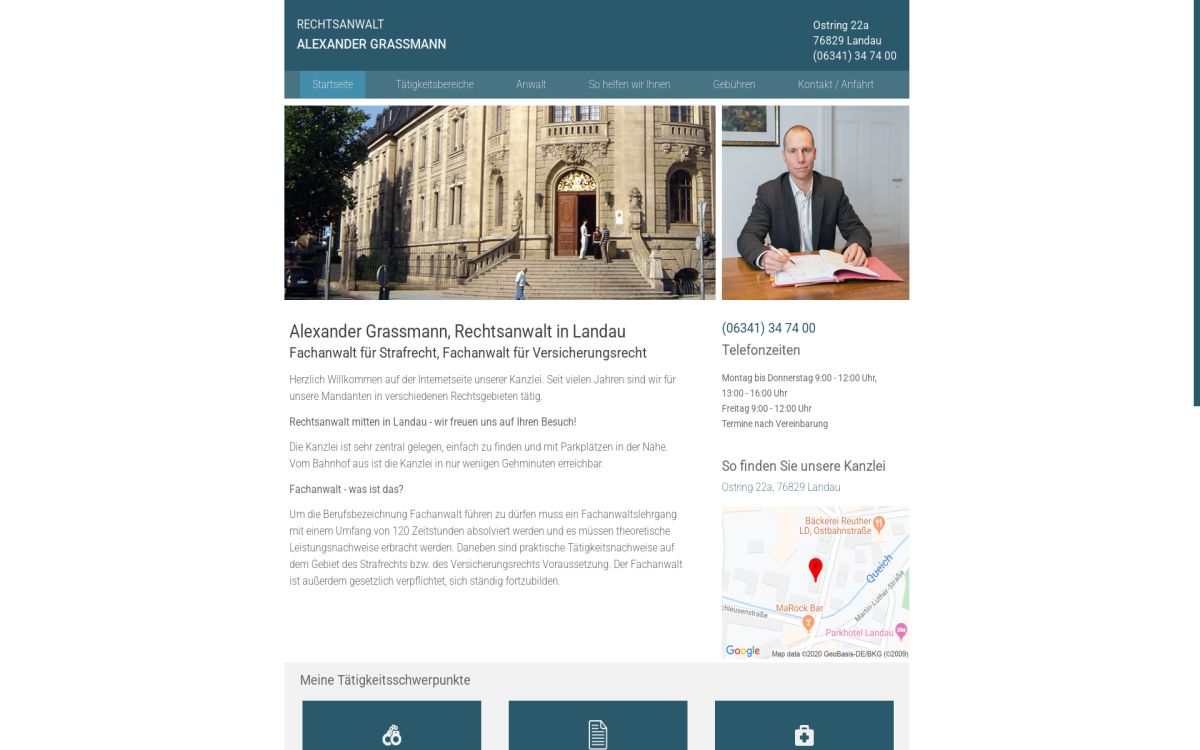 https://www.kanzlei-grassmann.de