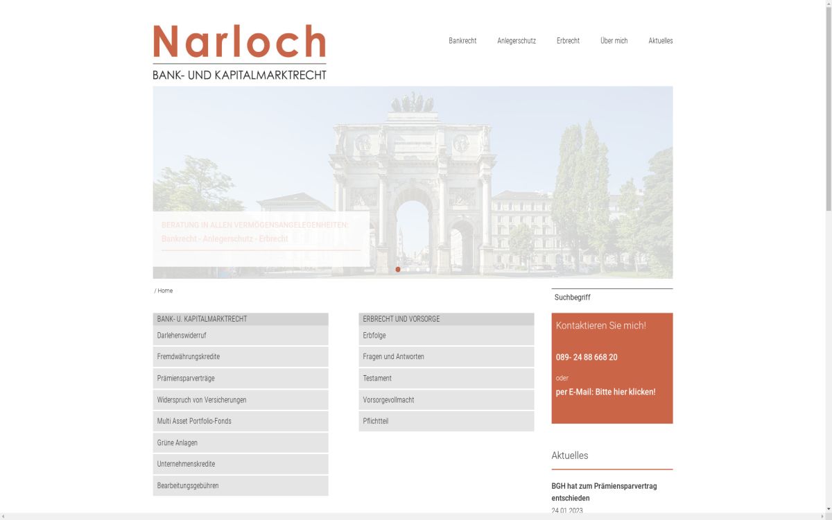 https://www.narloch-recht.de