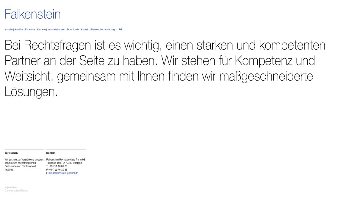 https://www.falkenstein-partner.de