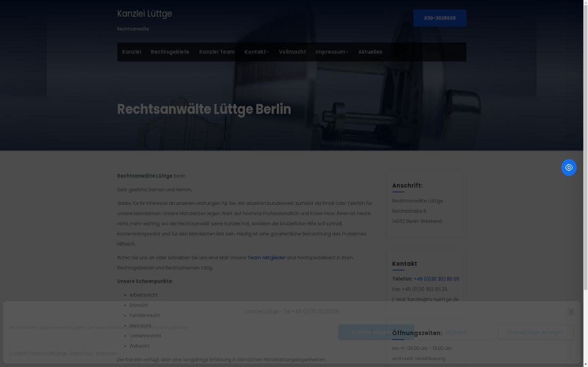 https://www.kanzlei-luettge.de