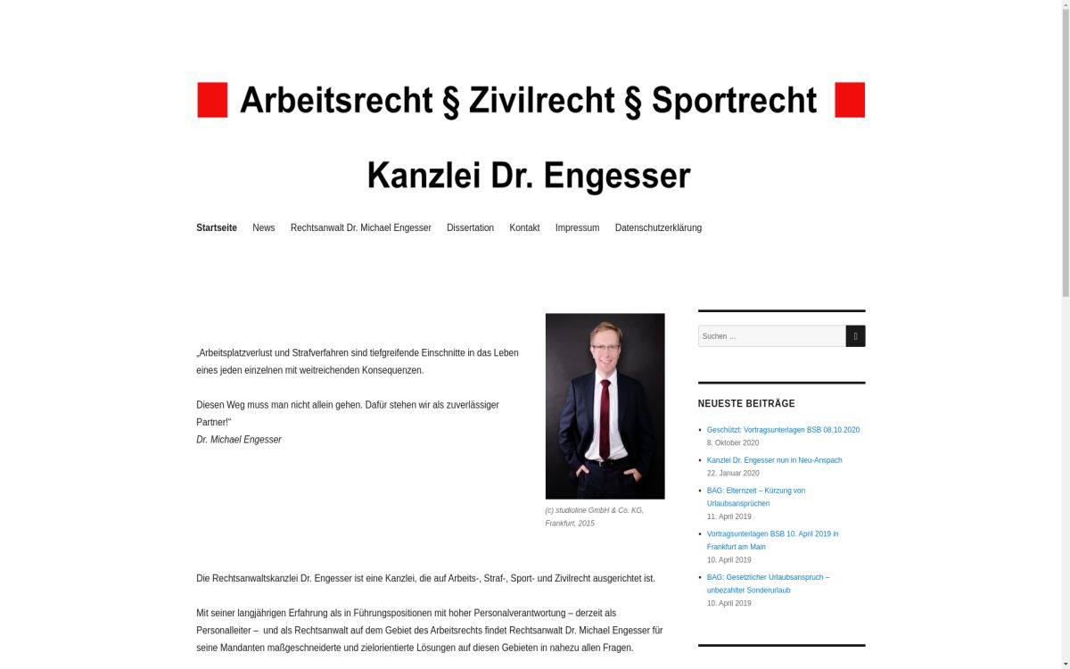 https://www.kanzlei-engesser.com