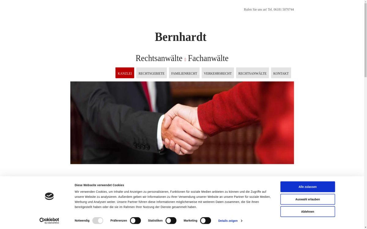 https://www.bernhardt-rechts­an­waelte.de