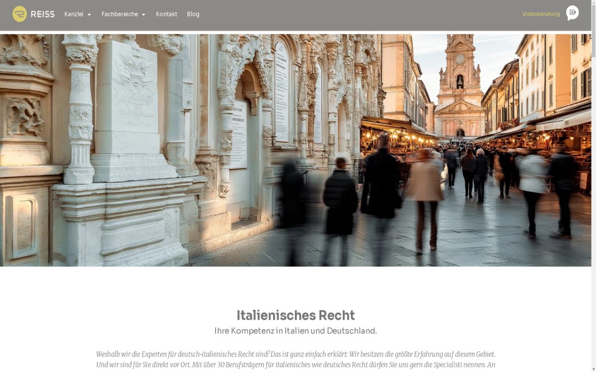 https://www.kanzlei-reiss.de