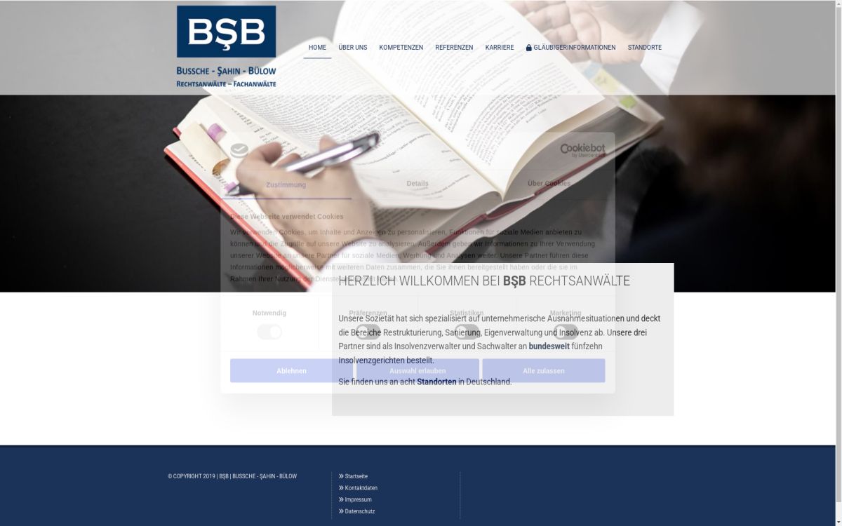 https://www.bsb-inso.de