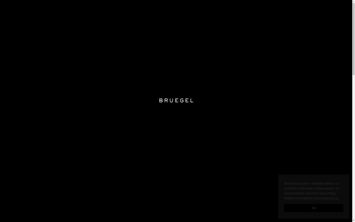https://www.bruegel.de
