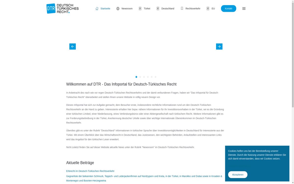 https://www.deutsch-tuerkisches-recht.de
