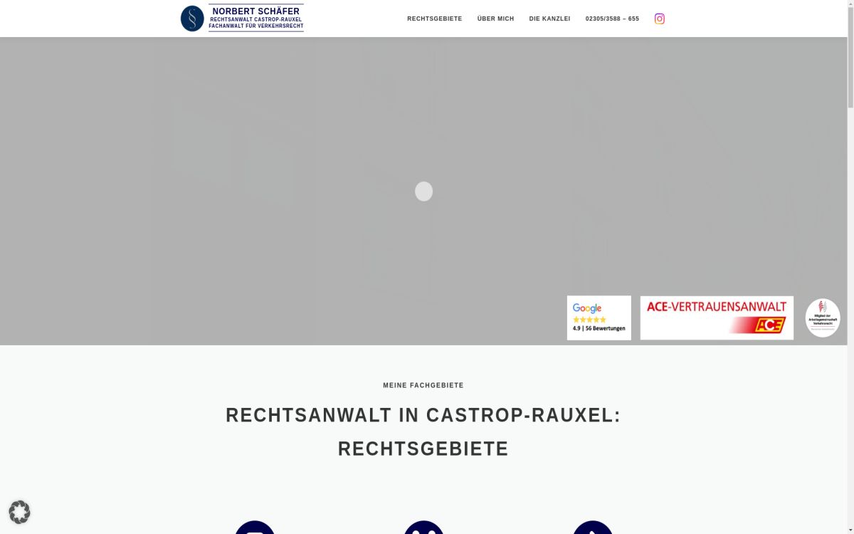https://www.anwalt-castrop.de