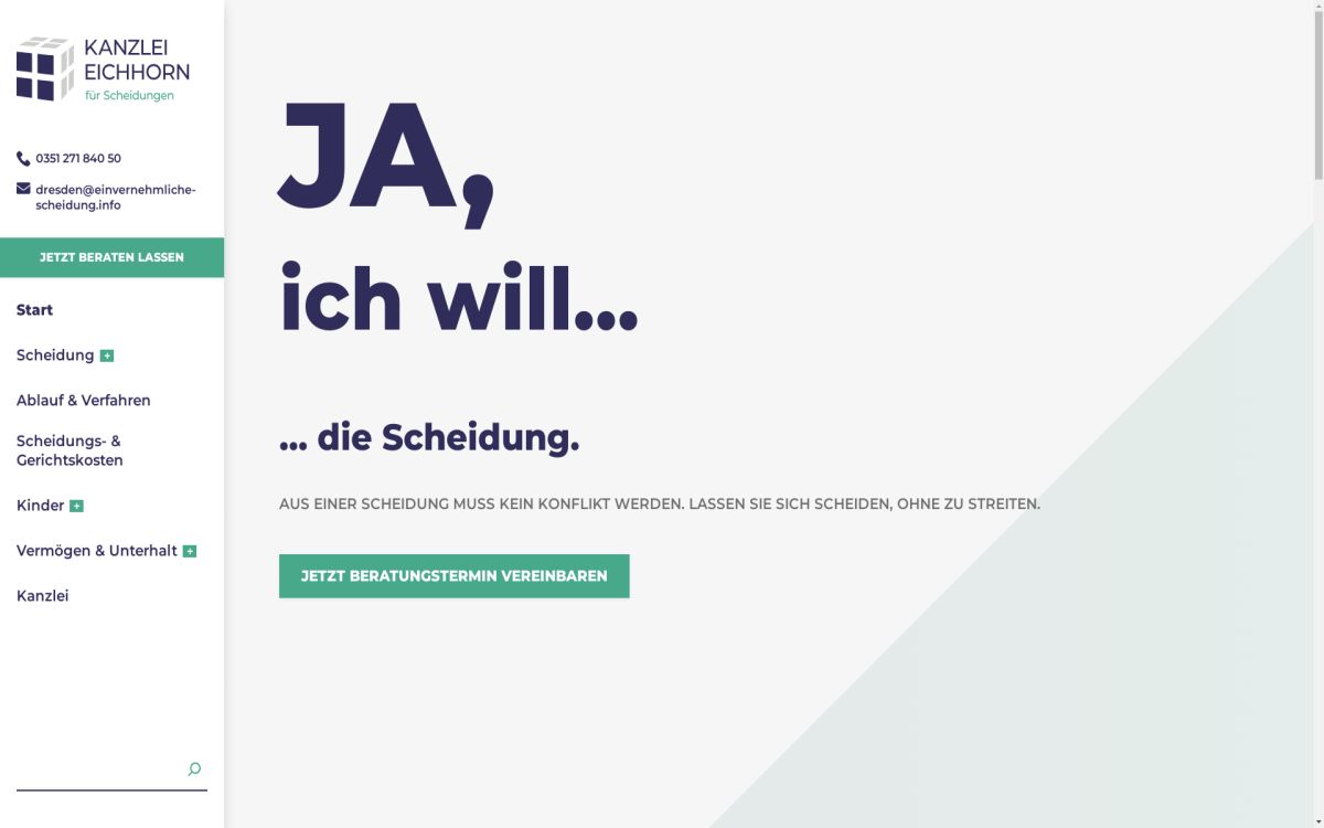 https://einver­nehm­li­che­scheidung.info